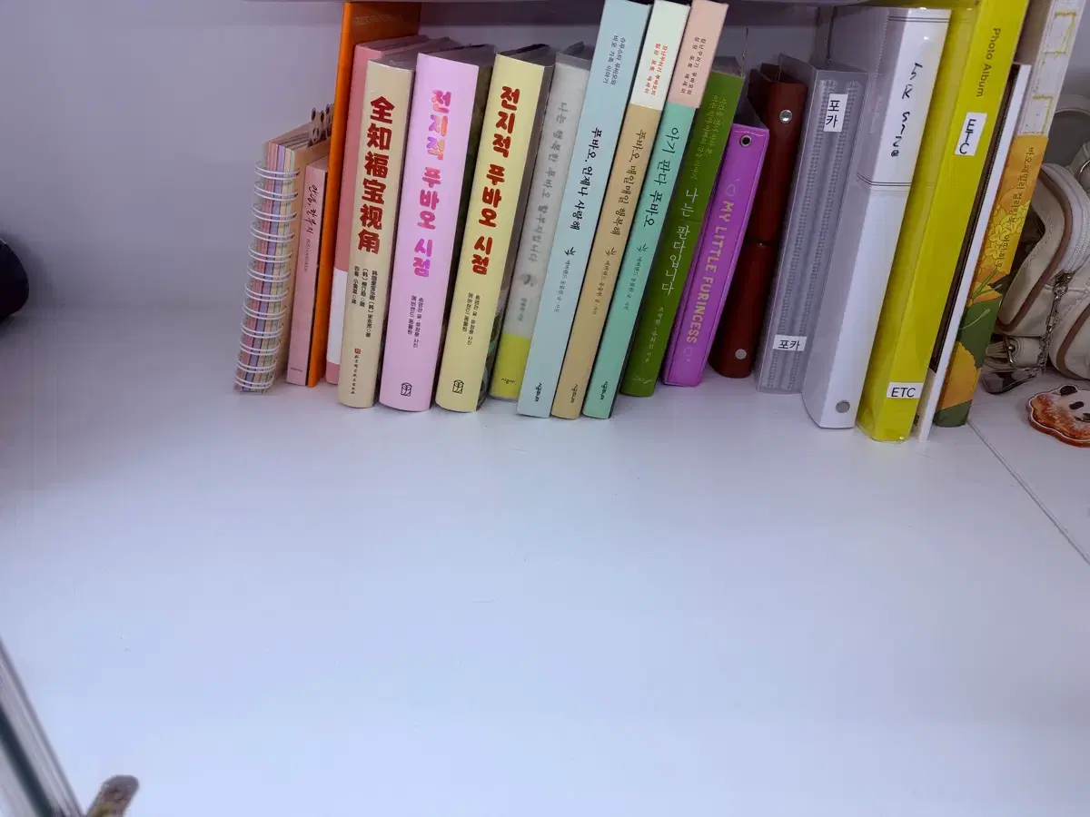thumbnail-6